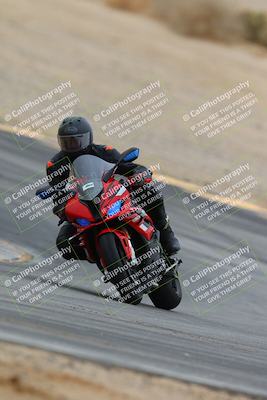 media/Mar-14-2025-2WTD (Fri) [[1c2b4792eb]]/3-B Group/Session 2 Turn 8/